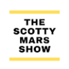 scotty_mars